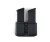 Gray Fox Strategic - Specter Glock 9/40 Double Magazine Carrier