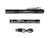 Princeton Tec Alloy-X Pen Light