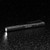 Princeton Tec Alloy-X Pen Light