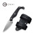CIVIVI SŌKN Fixed Blade Knife G10 Handle