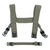 Haley Strategic D3CR H-Harness