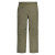 OR Pro - Allies Mountain II BIB