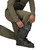 OR Pro - Allies Mountain II BIB