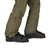 OR Pro - Allies Mountain II BIB