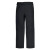 OR Pro - Allies Microgravity II Pant Men's