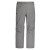 OR Pro - Allies Microgravity II Pant Men's