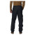 OR Pro - Allies Microgravity II Pant Men's