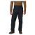 OR Pro - Allies Microgravity II Pant Men's