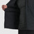 OR Pro - Shadow Insulated Jacket