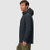 OR Pro - Shadow Hybrid Hoodie