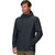 OR Pro - Shadow Hybrid Hoodie