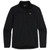 OR Pro - Vigor Grid Fleece Half Zip
