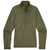 OR Pro - Vigor Grid Fleece Half Zip