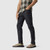 OR Pro - Timberline 5-Pocket Pant-Standard