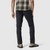 OR Pro - Timberline 5-Pocket Pant-Standard