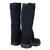 Outdoor Research Men's Crocodile Gaiters