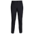 OR Pro - Timberline 5-Pocket Pant Trim