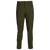 OR Pro - Timberline 5-Pocket Pant Trim