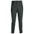 OR Pro - Timberline 5-Pocket Pant Trim