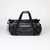 Outdoor Research - CarryOut Duffel Bag 40L
