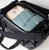 Outdoor Research - CarryOut Duffel Bag 40L