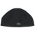 OR Pro - Alpine Onset Merino 150 Beanie