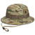 OR Pro - Pro Boonie Hat