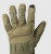 OR Pro - Ironsight II Glove