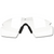 Oakley Standard Issue Ballistic M Frame® Hybrid® 3.0 Replacement Lens