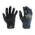 Mustang Survival - Traction Closed Finger Gloves