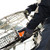 Mustang Survival - Traction Closed Finger Gloves