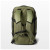 5.11 Tactical - Allhaula Duffel 45L
