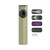Olight - ArkPro Ultra Series - Flat Unibody EDC Flashlight/Laser/UV