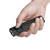 Olight - ArkPro Series - Flat Unibody EDC Flashlight/Laser/UV