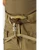 Arc’teryx PRO - MISSION E220 II Rigger's Harness