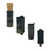 Haley Strategic - Single Pistol Mag Pouch (incl MP2 Handgun Inserts)
