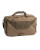 Eberlestock  - Executive Brief Bag