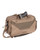 Eberlestock  - Executive Brief Bag