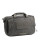 Eberlestock  - Executive Brief Bag