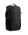 Eberlestock  - Fade Transport Backpack