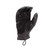 HWI Gear Tactical Fast Rope Glove – TFR100