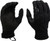 HWI Gear Tactical Utility Glove – TU100/300 – TAC-TEX