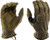 HWI Gear Tactical Utility Glove – TU100/300 – TAC-TEX