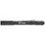 Streamlight STYLUS PRO® USB PENLIGHT - RECHARGEABLE