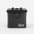 RUX Life - 70L Collapsible Gear Box