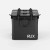 RUX Life - 70L Collapsible Gear Box