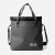 RUX Life - RUX Waterproof Tote Bag 15L