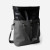 RUX Life - RUX Waterproof Tote Bag 15L
