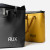 RUX Life - RUX Waterproof Tote Bag 15L