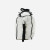 RUX Life - RUX Packing Bag 20L
